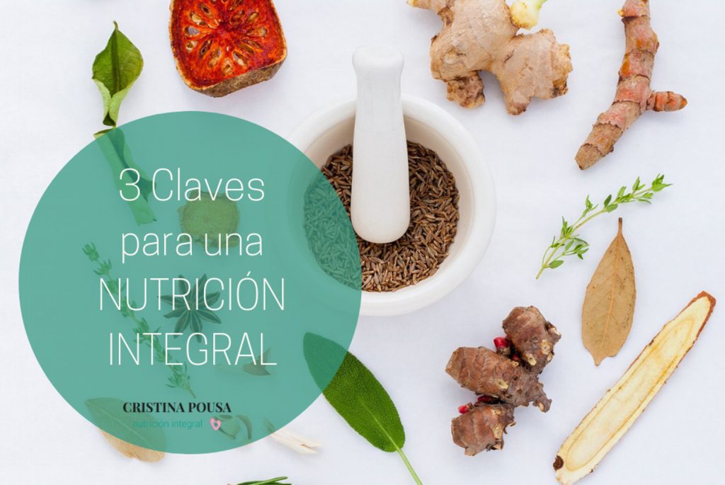 nutrición integral 2