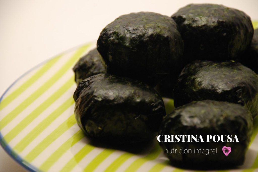 bolitas-de-quinoa