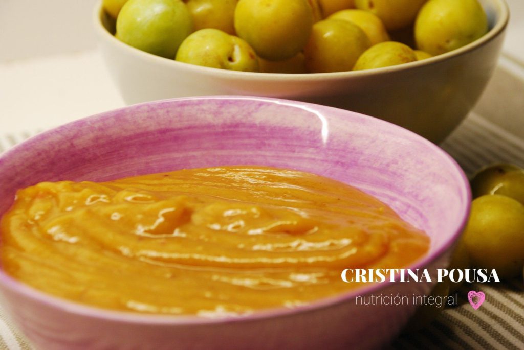 cristina-pousa-compota-mirabeles