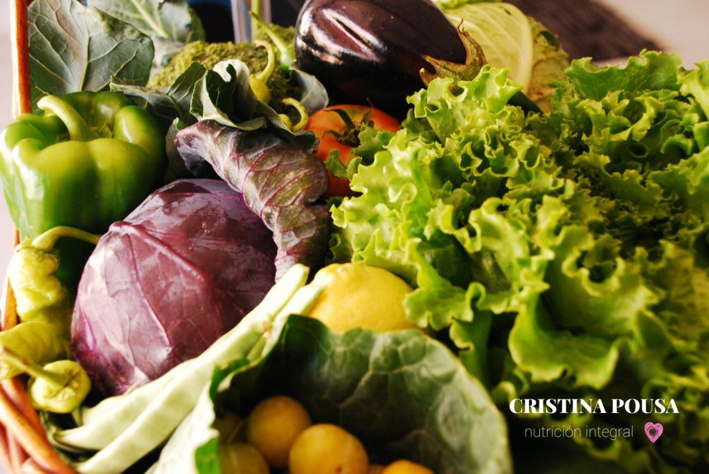 grupos-de-alimentos