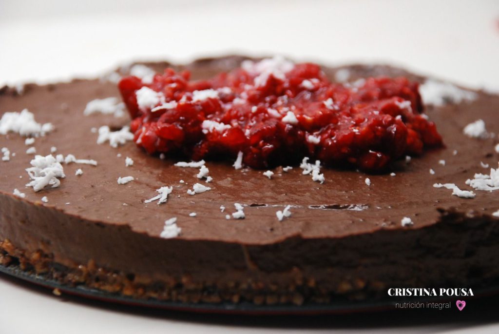 tarta_cremosa_de_cacao