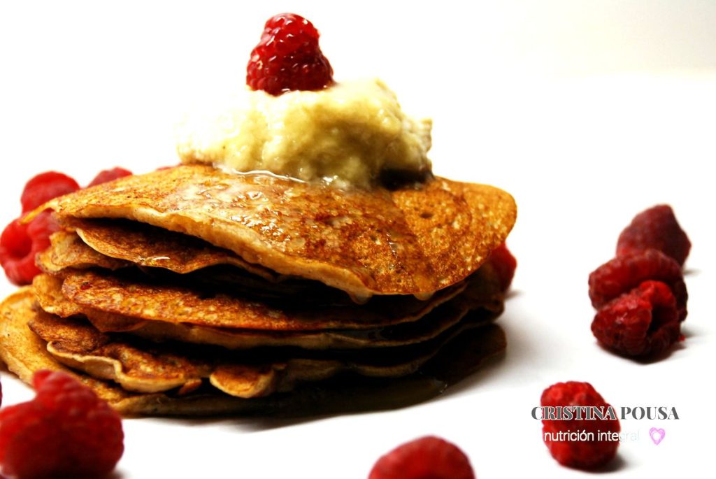 tortitas-de-trigo-sarraceno