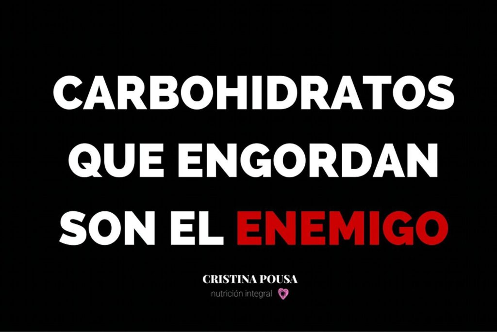 carbohidratos-que-engordan