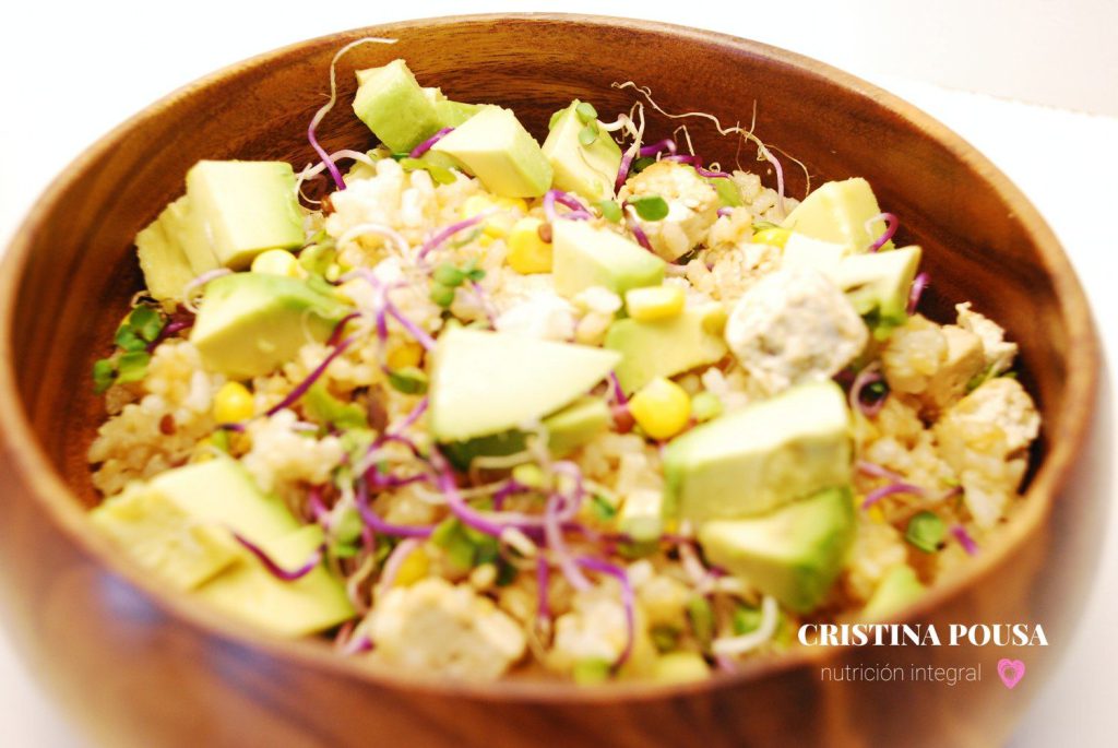 como-preparar-un-menu-saludable