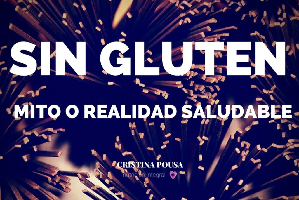 cristina-pousa-sin-gluten