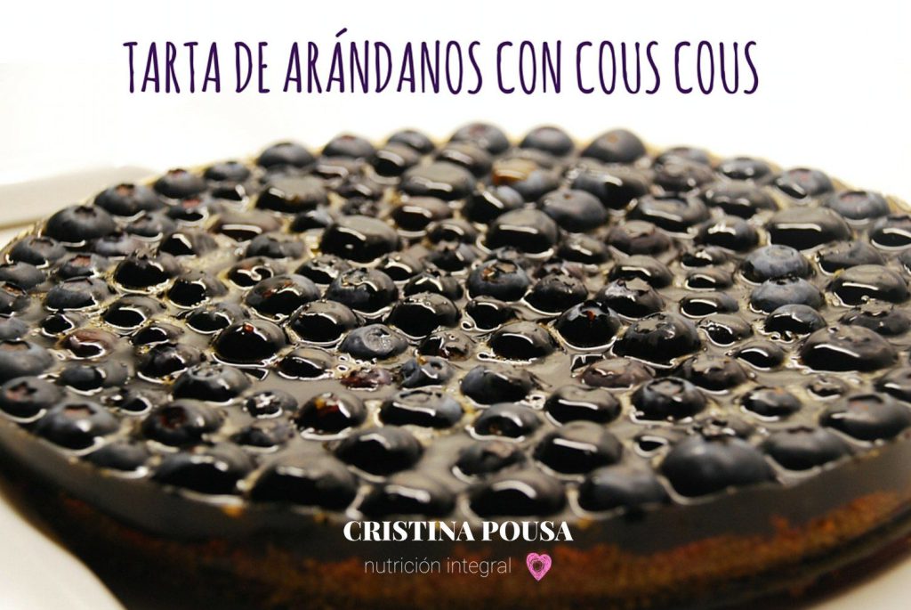 tarta-de-arandanos-y-cous-cous