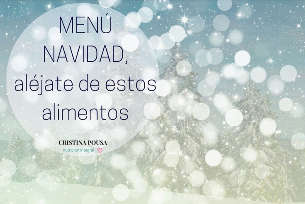 menu-navidad