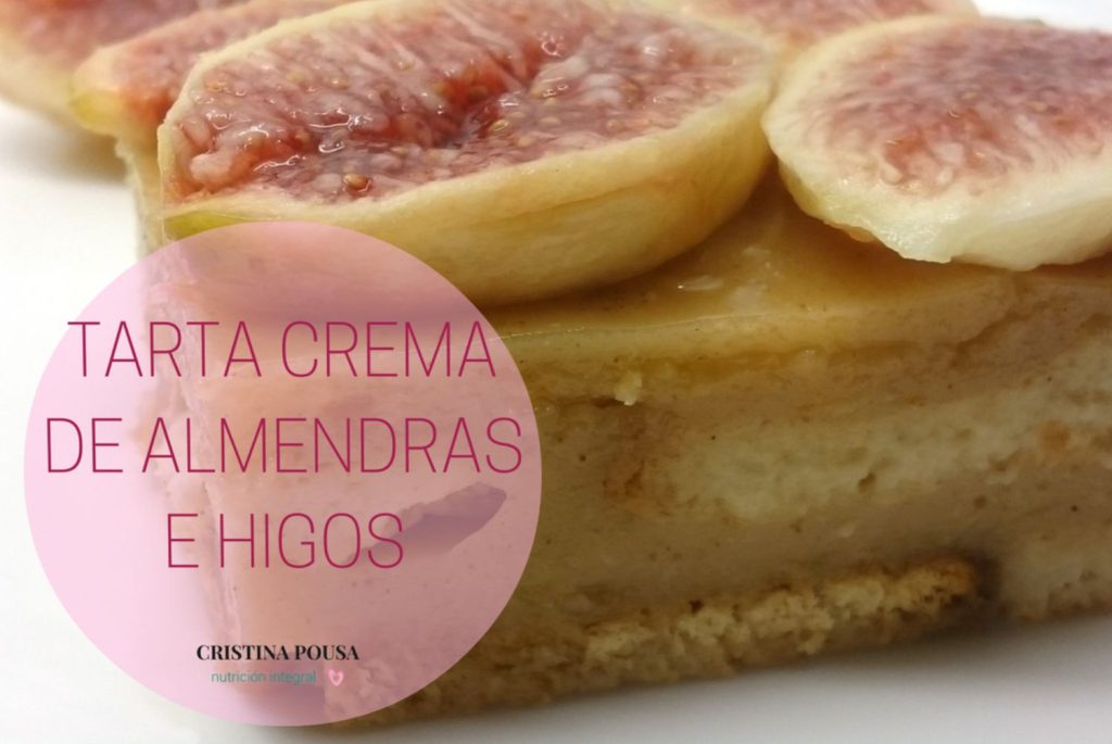 tarta_crema_de_almendras_e_higos