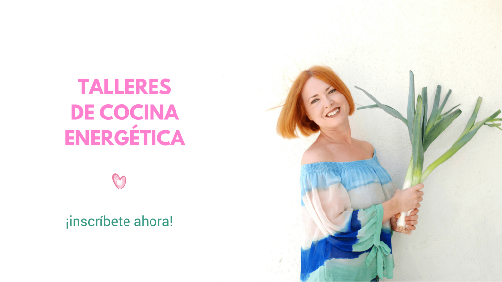 talleres cocina sana vigo