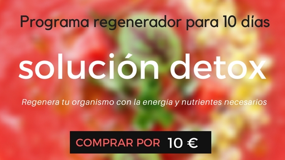 latte vegano de especias