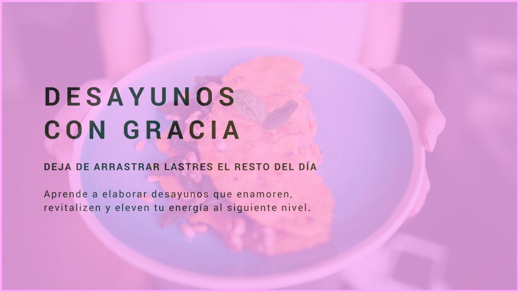 ebook desayunos macrobióticos