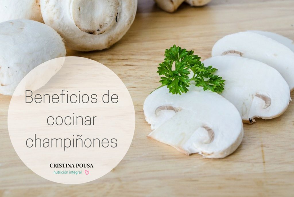 beneficios